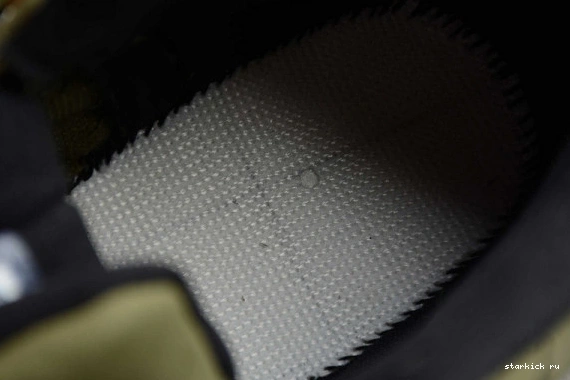  'Class 12 Jordan 2003' of Retro 130690-301 AIR 130690-301 1223